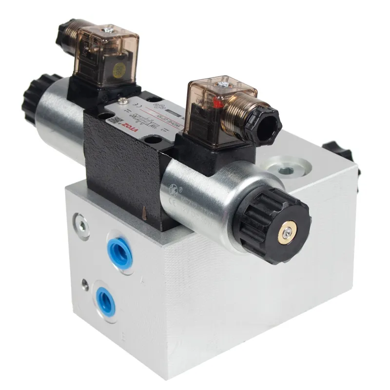 Regulator Cedrus rozdrabniacz CEDRBD16