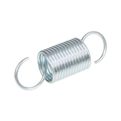 Sprężyna Cedrus rozdrabniacz CEDRBD16