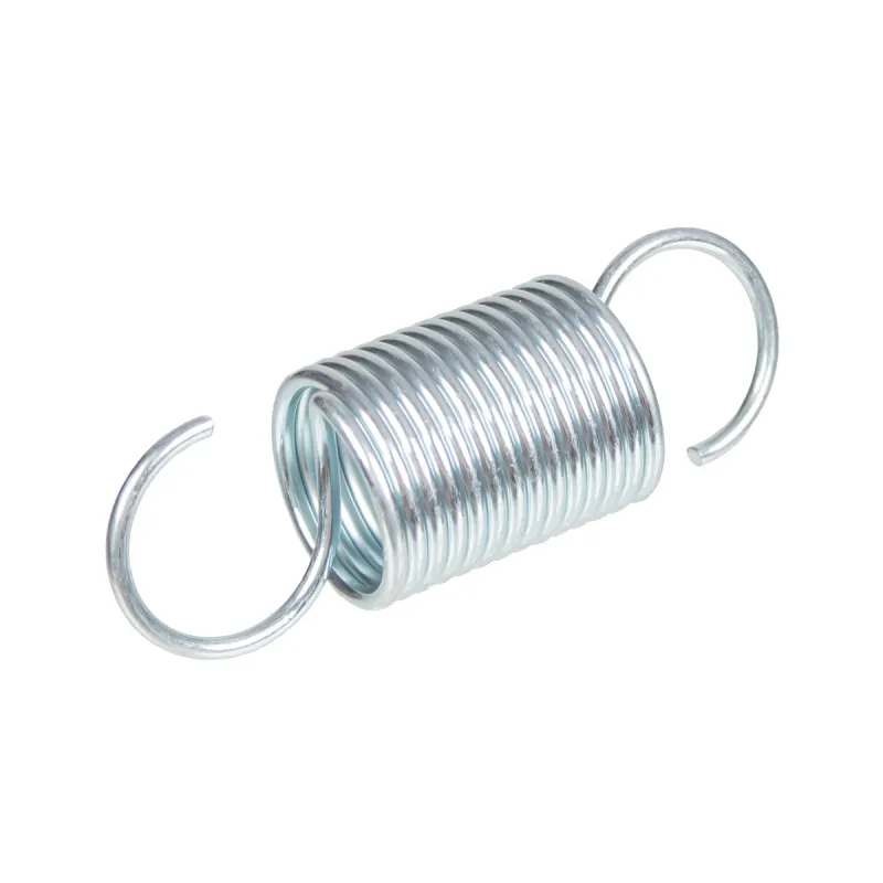 Sprężyna Cedrus rozdrabniacz CEDRBD16