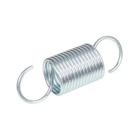 Sprężyna Cedrus rozdrabniacz CEDRBD16