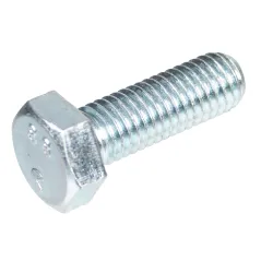 Śruba Cedrus rozdrabniacz CEDRBD16