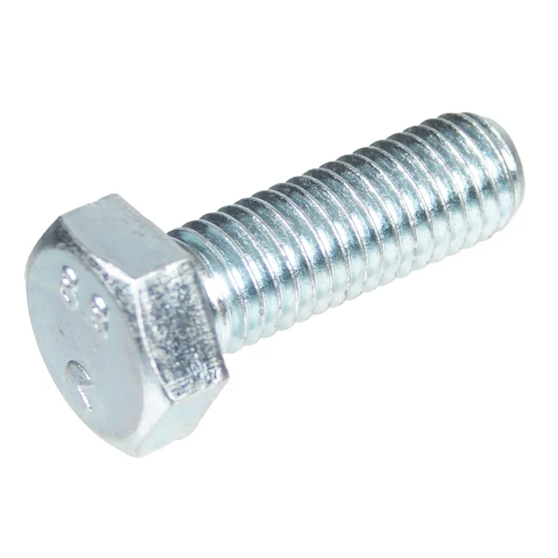 Śruba Cedrus rozdrabniacz CEDRBD16