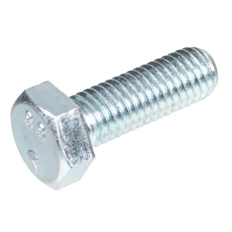 Śruba Cedrus rozdrabniacz CEDRBD16