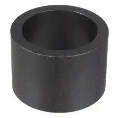 Tuleja Cedrus rozdrabniacz CEDRBD16