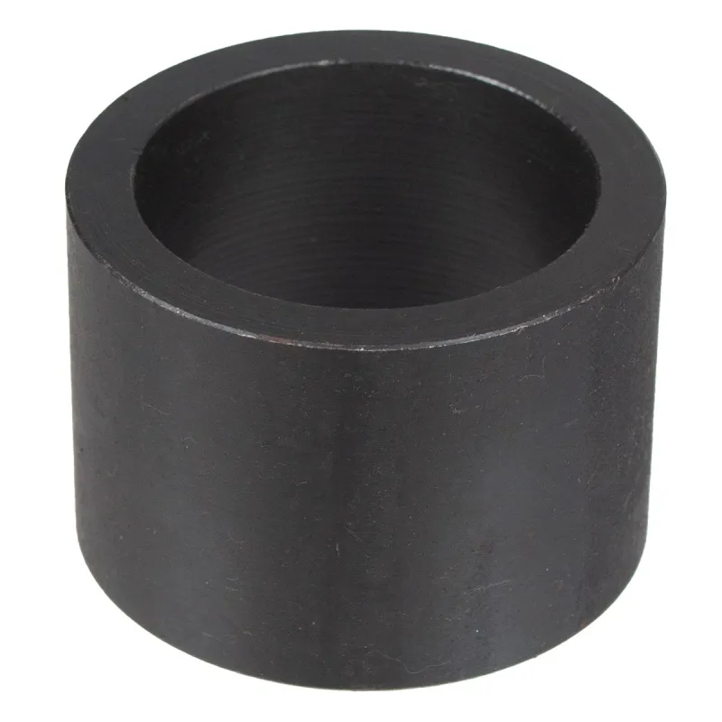 Tuleja Cedrus rozdrabniacz CEDRBD16