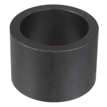 Tuleja Cedrus rozdrabniacz CEDRBD16