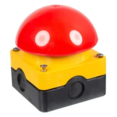 Wyłącznik Cedrus rozdrabniacz CEDRBD16