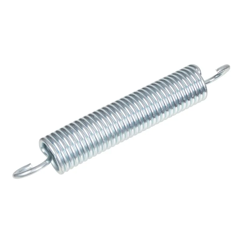 Sprężyna Cedrus rozdrabniacz CEDRBD16