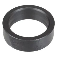 Tuleja Cedrus rozdrabniacz CEDRBD16