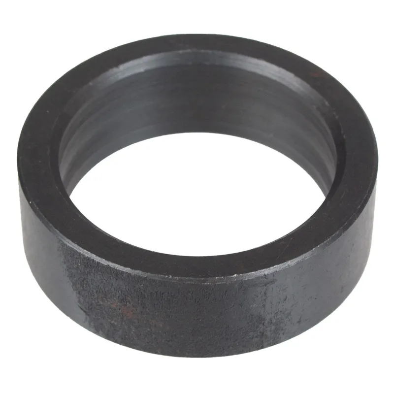 Tuleja Cedrus rozdrabniacz CEDRBD16