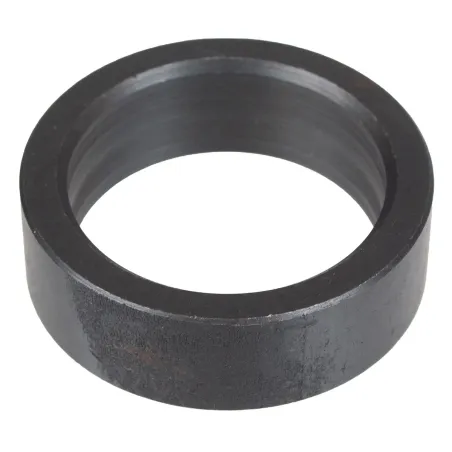 Tuleja Cedrus rozdrabniacz CEDRBD16