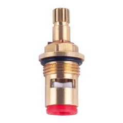 Głowica ceramiczna do baterii 3/8" Duro D/A-GC38 – zamiennik