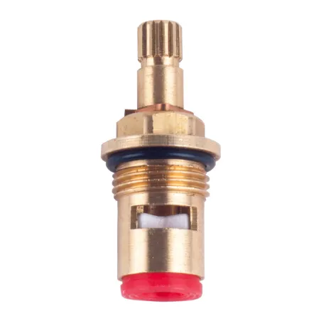 Głowica ceramiczna do baterii 3/8" Duro D/A-GC38