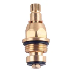 Głowica suwakowa do baterii 3/8" Duro D/A-GS38 – część zamienna