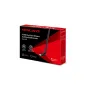 KARTA sieciowa USB 2.0 AC650, MU6H, bezprzewodowa,dwupasmowa, 433/200 Mb/s / MERCUSYS KARTA sieciowa USB 2.0 AC650, MU6H, bezprzewodowa,dwupasmowa, 433/200 Mb/s / MERCUSYS