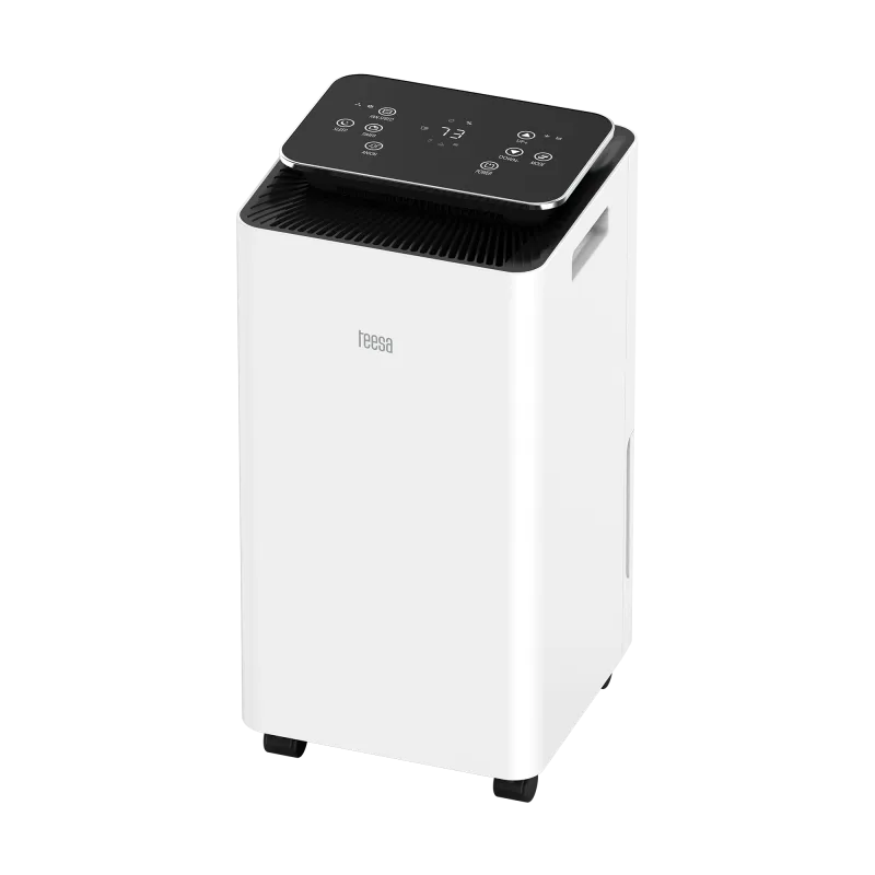 Osuszacz powietrza, pochłaniacz wilgoci Teesa Osuszacz powietrza, pochłaniacz wilgoci Teesa