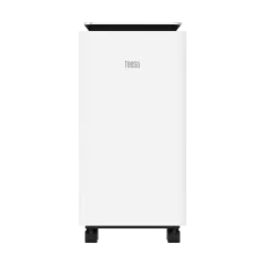 Osuszacz powietrza, pochłaniacz wilgoci Teesa