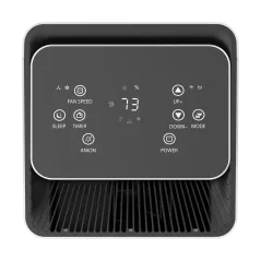 Osuszacz powietrza, pochłaniacz wilgoci Teesa