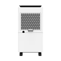 Osuszacz powietrza, pochłaniacz wilgoci Teesa