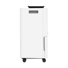 Osuszacz powietrza, pochłaniacz wilgoci Teesa