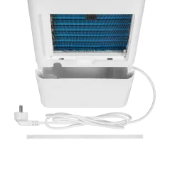 Osuszacz powietrza, pochłaniacz wilgoci Teesa