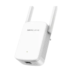 Repreater - wzmacniacz sygnału bezprzewodowego AC1200, ME30, 300/867 Mb/s / MERCUSYS