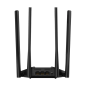 ROUTER AC1200, MR30G, bezprzewodowy, dwupasmowy, 300/867 Mb/s, 4 anteny / MERCUSYS ROUTER AC1200, MR30G, bezprzewodowy, dwupasmowy, 300/867 Mb/s, 4 anteny / MERCUSYS
