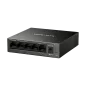 SWITCH MS105GS, 5 portów RJ45 10/100/1000 Mbps / MERCUSYS