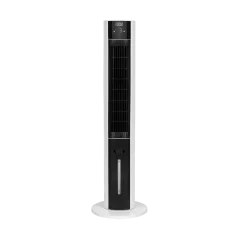 Wentylator kolumnowy wodny (zbiornik na wodę)