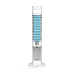 Wentylator kolumnowy wodny (zbiornik na wodę)