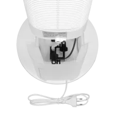 Wentylator kolumnowy wodny (zbiornik na wodę)