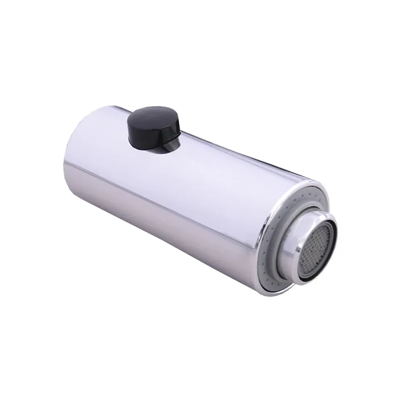 REGULATOR STRUMIENIA DO BATERII KUCHENNEJ BAZILIO I OREGANO REGULATOR STRUMIENIA DO BATERII KUCHENNEJ BAZILIO I OREGANO