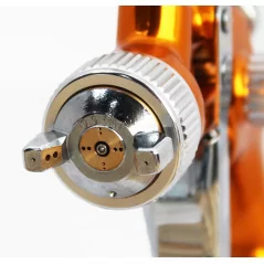 Pistolet lakierniczy STAR MINI LVLP 106TF 0.5 mm