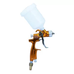 Pistolet lakierniczy STAR MINI LVLP 106TF 0.5 mm