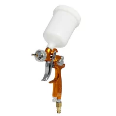 Pistolet lakierniczy STAR MINI LVLP 106TF 0.5 mm