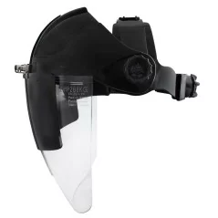 Osłona do cięcia plazmowego HYPERTHERM-6 DIN-6