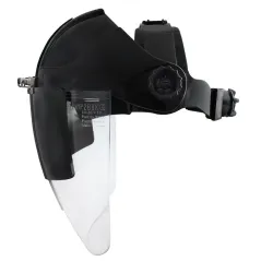 Osłona do cięcia plazmowego HYPERTHERM-6 DIN-6