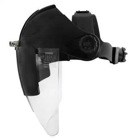 Osłona do cięcia plazmowego HYPERTHERM-6 DIN-6