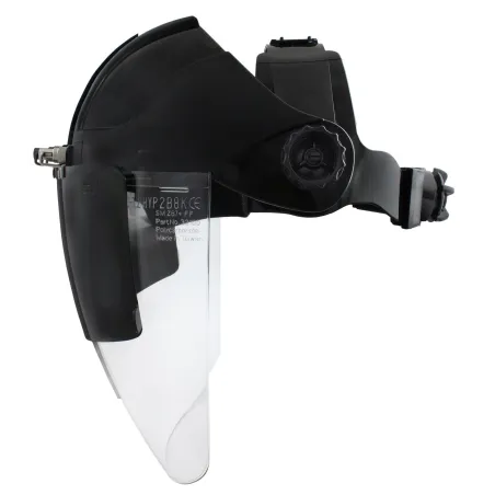 Osłona do cięcia plazmowego HYPERTHERM-6 DIN-6