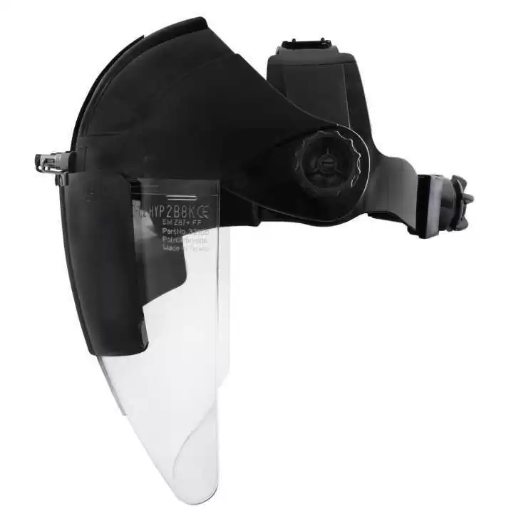 Osłona do cięcia plazmowego HYPERTHERM-6 DIN-6 Osłona do cięcia plazmowego HYPERTHERM-6 DIN-6