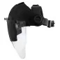 Osłona do cięcia plazmowego HYPERTHERM-6 DIN-6 Osłona do cięcia plazmowego HYPERTHERM-6 DIN-6