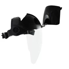 Osłona do cięcia plazmowego HYPERTHERM-6 DIN-6