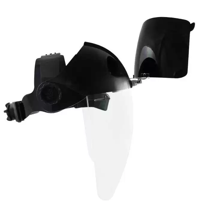 Osłona do cięcia plazmowego HYPERTHERM-6 DIN-6 Osłona do cięcia plazmowego HYPERTHERM-6 DIN-6