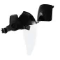 Osłona do cięcia plazmowego HYPERTHERM-6 DIN-6 Osłona do cięcia plazmowego HYPERTHERM-6 DIN-6