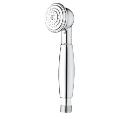 Słuchawka jednofunkcyjna Verde Retro 05.06 05.07 Duro – zamiennik