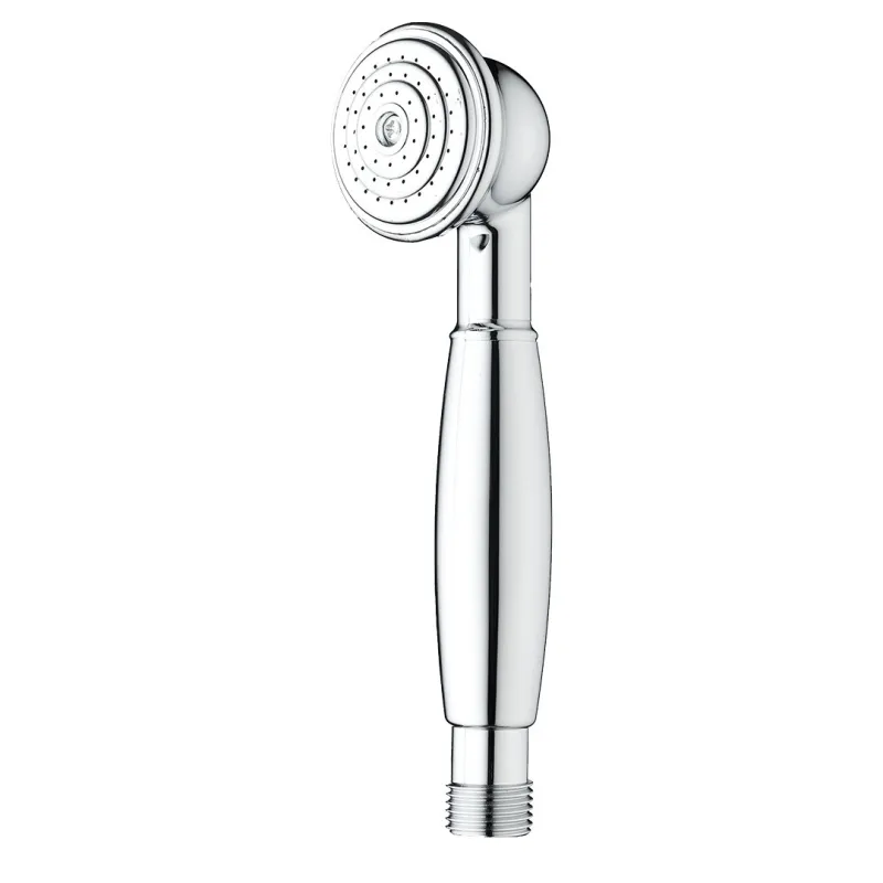 Słuchawka jednofunkcyjna do baterii Verde Retro 05.06 oraz 05.07 Duro Słuchawka jednofunkcyjna do baterii Verde Retro 05.06 oraz 05.07 Duro