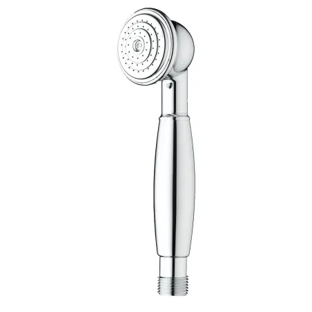 Słuchawka jednofunkcyjna do baterii Verde Retro 05.06 oraz 05.07 Duro