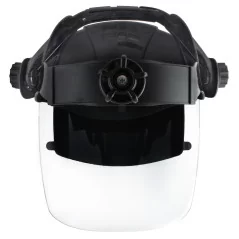 Osłona do cięcia plazmowego HYPERTHERM-6 DIN-6