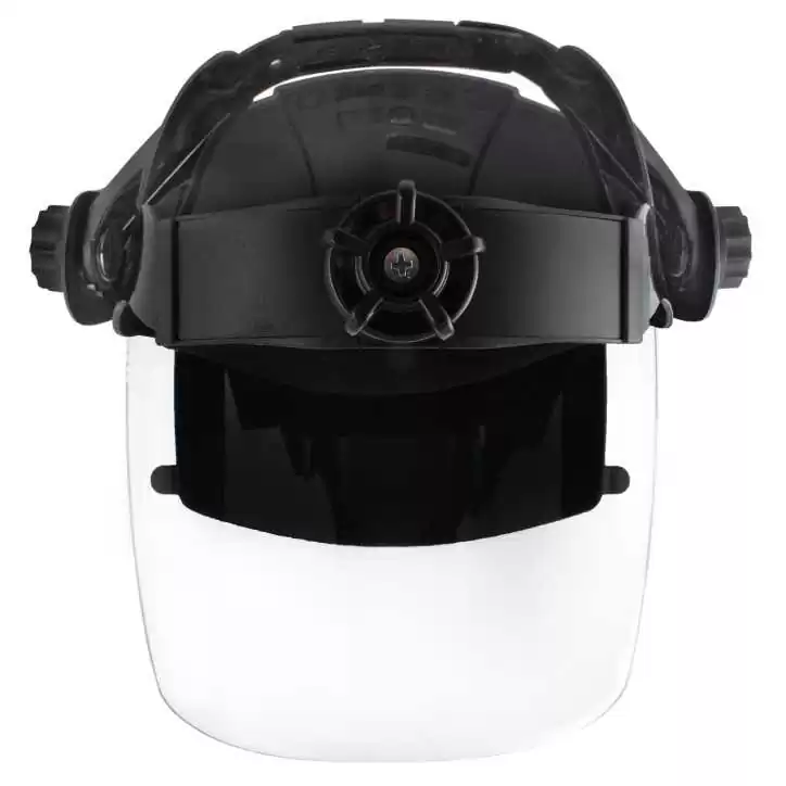 Osłona do cięcia plazmowego HYPERTHERM-6 DIN-6 Osłona do cięcia plazmowego HYPERTHERM-6 DIN-6