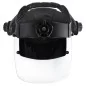 Osłona do cięcia plazmowego HYPERTHERM-6 DIN-6 Osłona do cięcia plazmowego HYPERTHERM-6 DIN-6